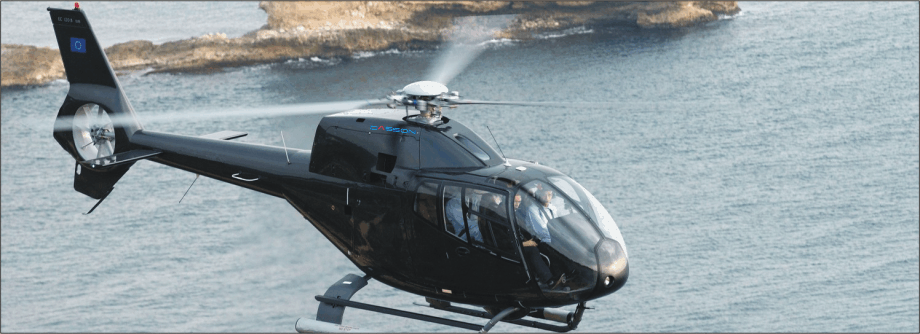 contact-inchirieri elicoptere,aerotaxi